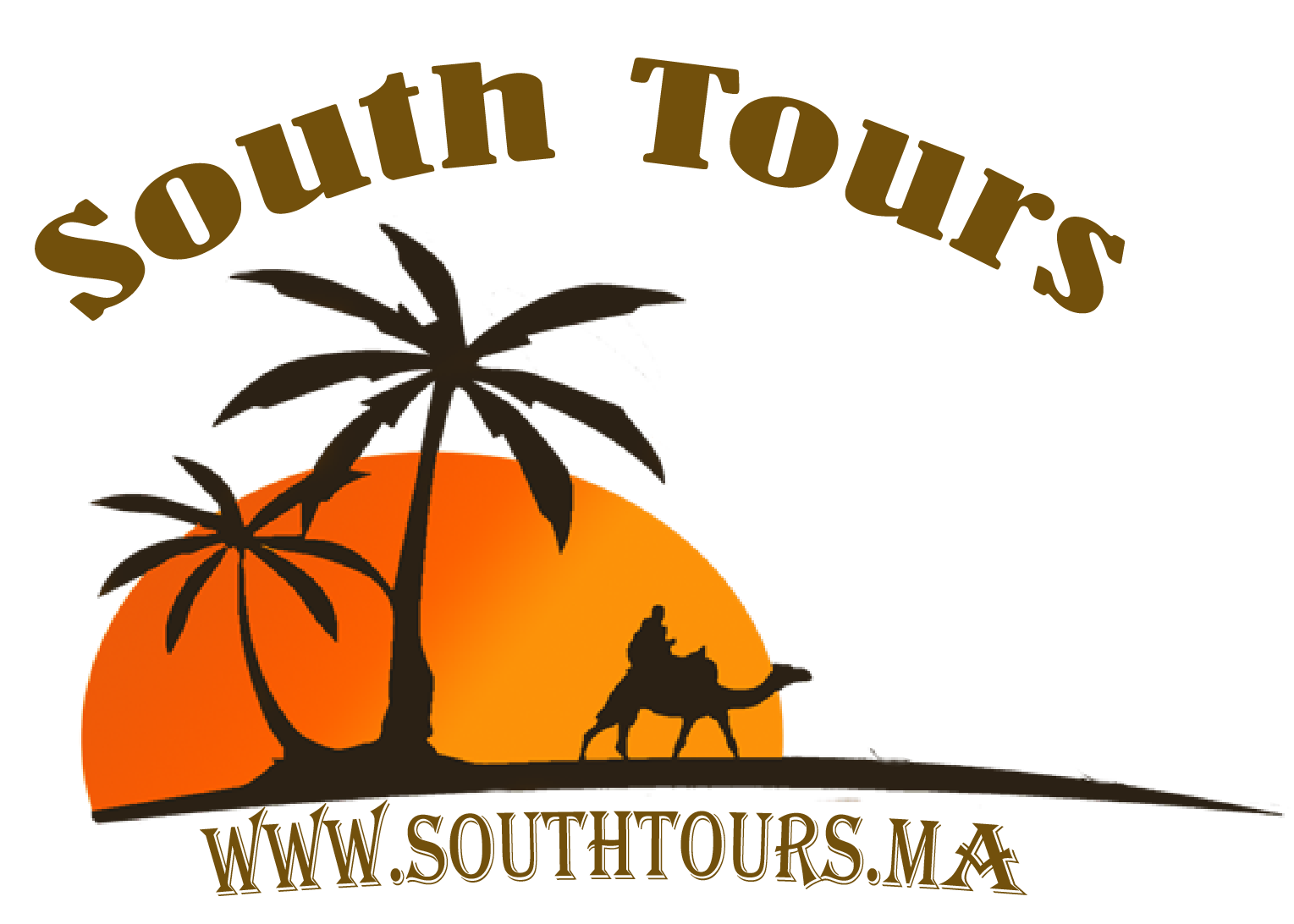 South Tours